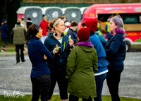 Galway Mini Marathon 004