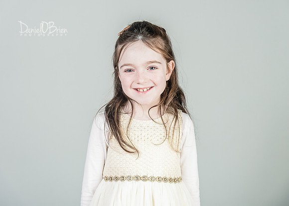 Louise 6681001