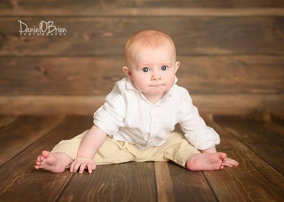 Jack 0037029