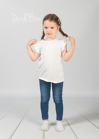 Hardiman 2975027