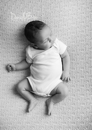 Owais 6802062