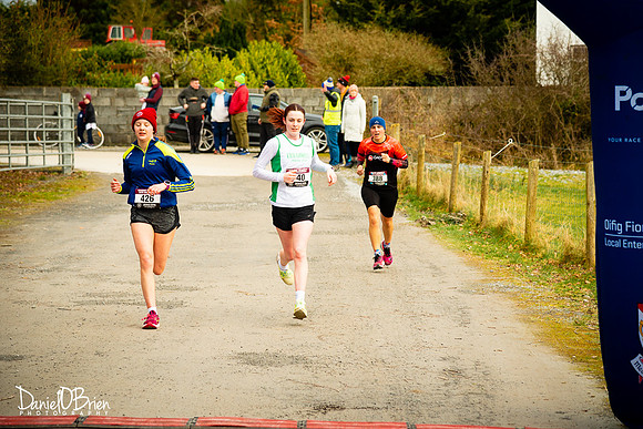 Galway Mini Marathon 476