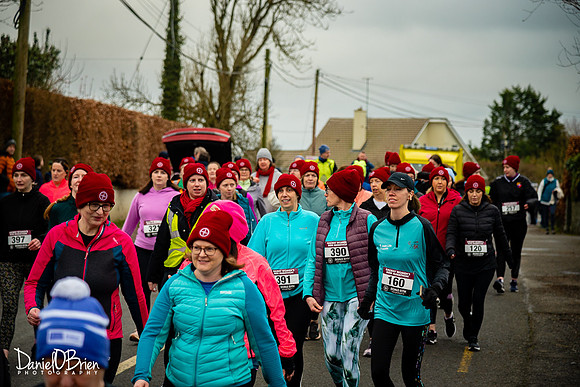 Galway Mini Marathon 070