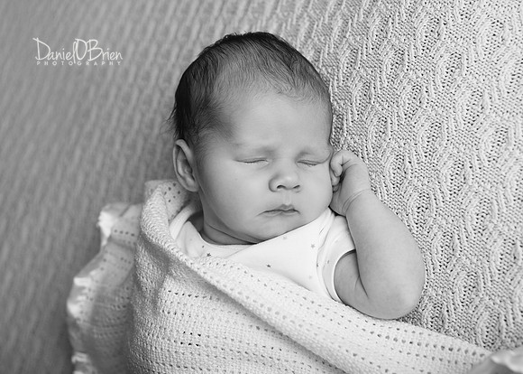 Caolan 7707002