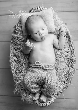 Mateo 1782050
