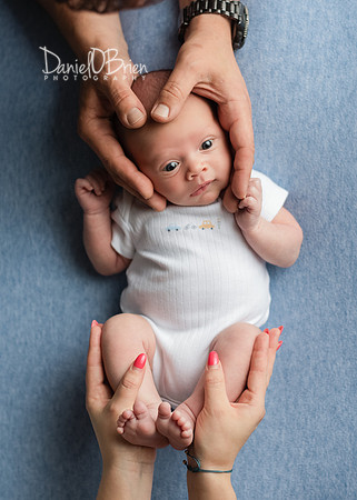 Mateo 1772041