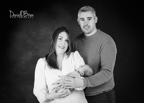 Caolan 7845070