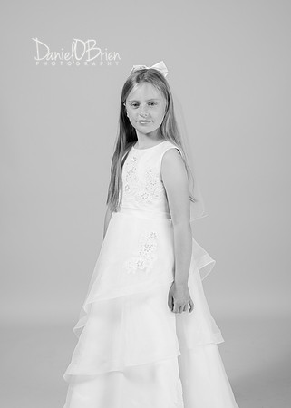 Tina 0219018