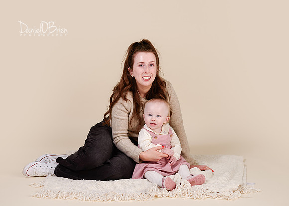 Aisling 3114003