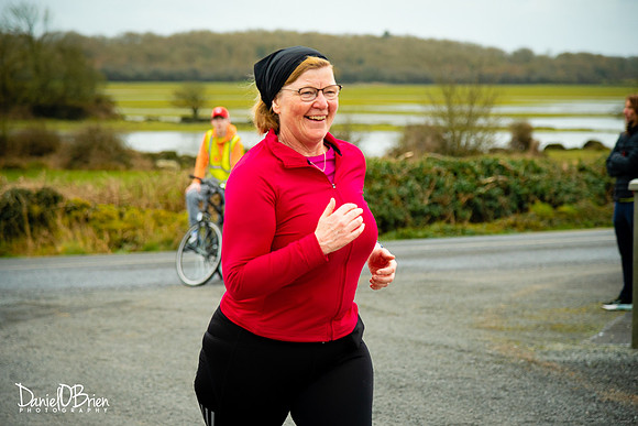 Galway Mini Marathon 214