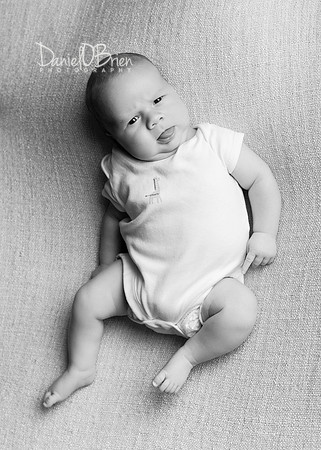 Toby 0302026