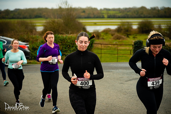 Galway Mini Marathon 181