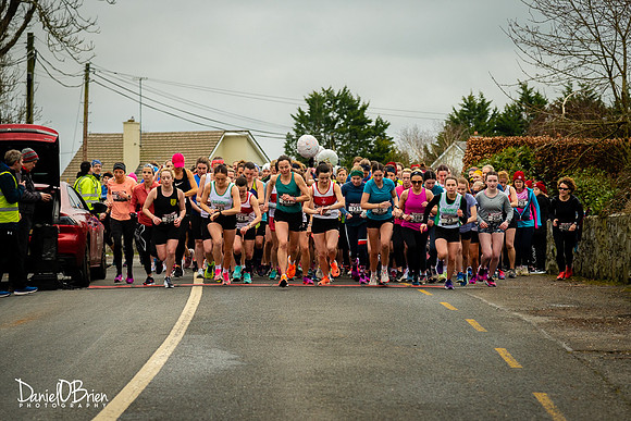 Galway Mini Marathon 054
