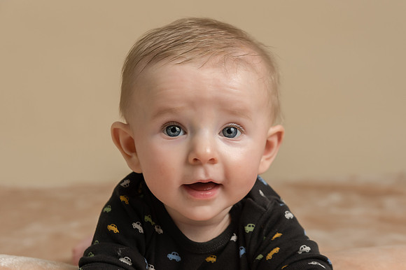 Sallyanne7203026