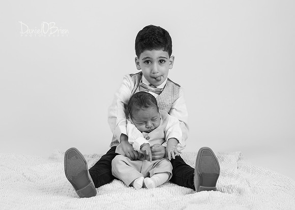 Owais 6776042