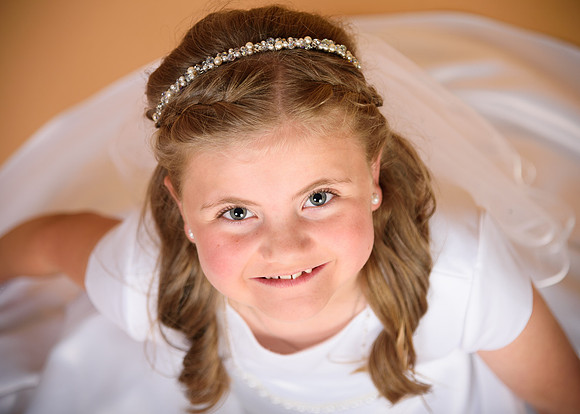 Grace3508027