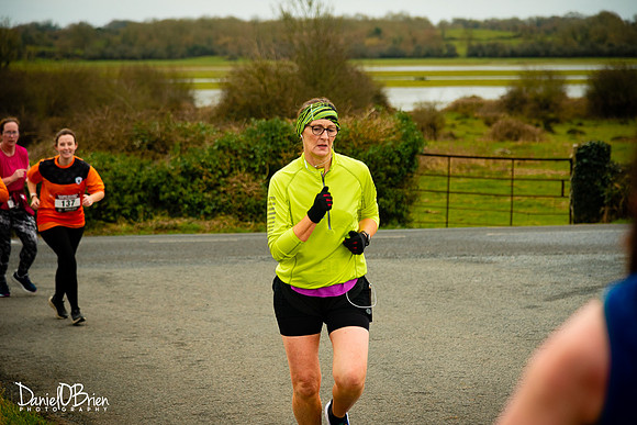 Galway Mini Marathon 169