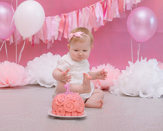 Kaylee4613007