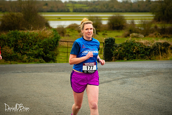 Galway Mini Marathon 172