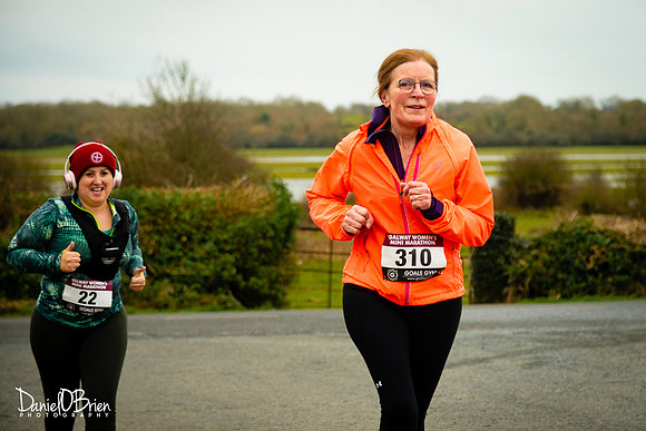Galway Mini Marathon 191