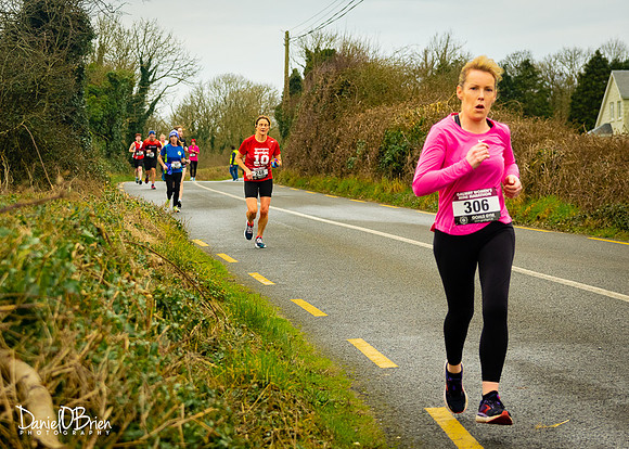 Galway Mini Marathon 289
