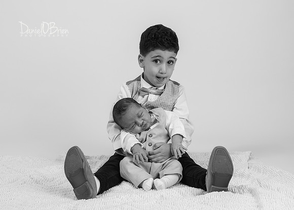 Owais 6778044