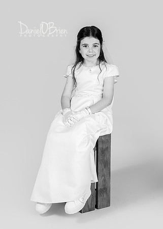 Orla 9654076