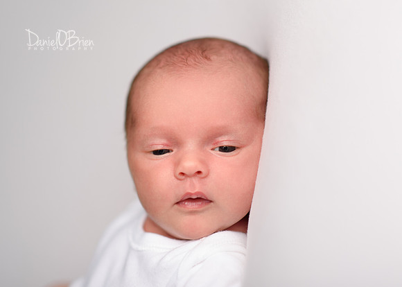 Lilly May 2014005