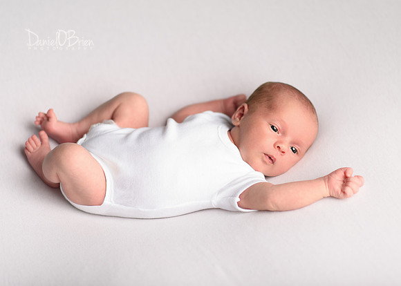 Lilly May 2016007