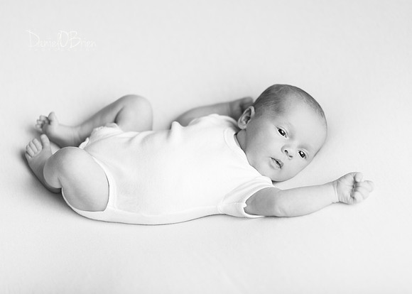 Lilly May 2016008