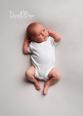 Lilly May 2019009