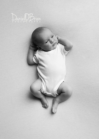 Lilly May 2019010
