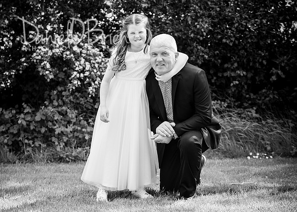Fiona Kelly Communion 6144072