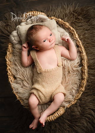 Caelan 9246031
