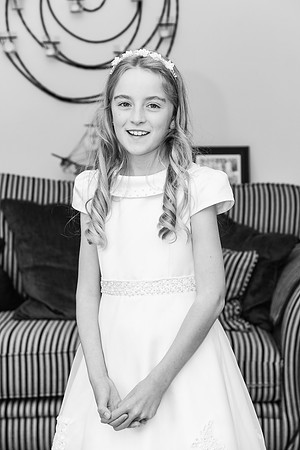 O'Connor Communion 5667010