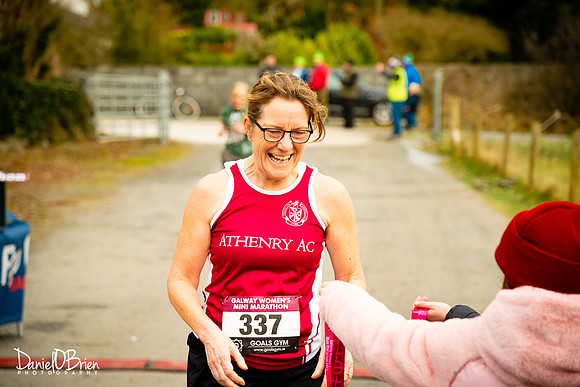 Galway Mini Marathon 509