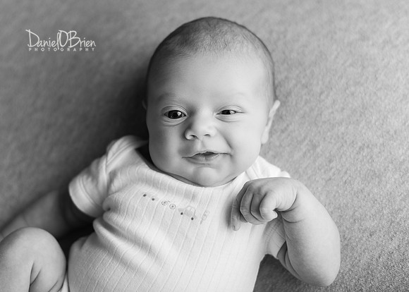 Mateo 1702016