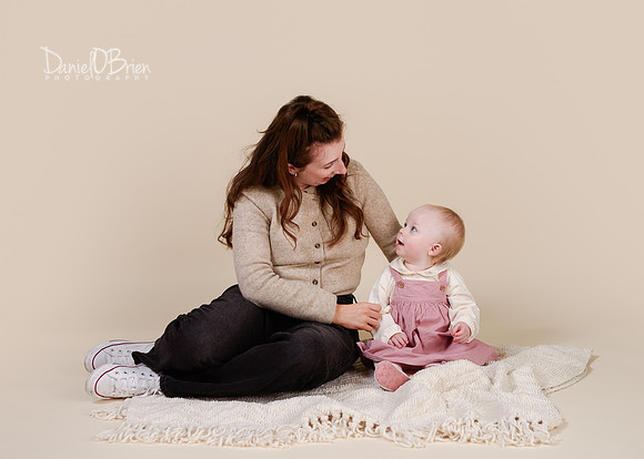 Aisling 3124007
