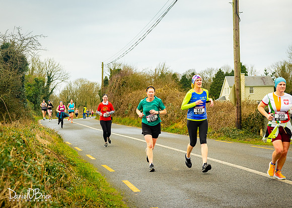 Galway Mini Marathon 329