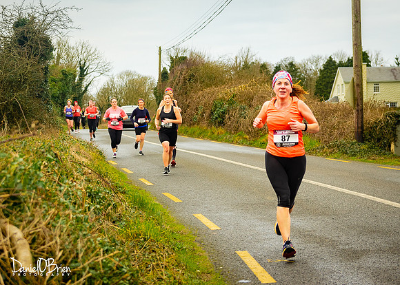 Galway Mini Marathon 306