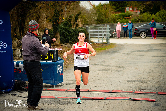 Galway Mini Marathon 312