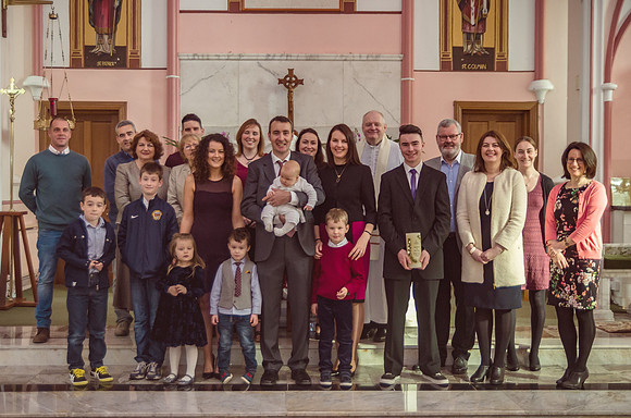 family-photo-together