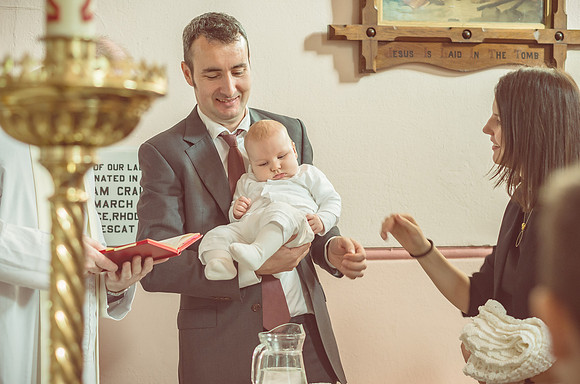 parents-with-baby