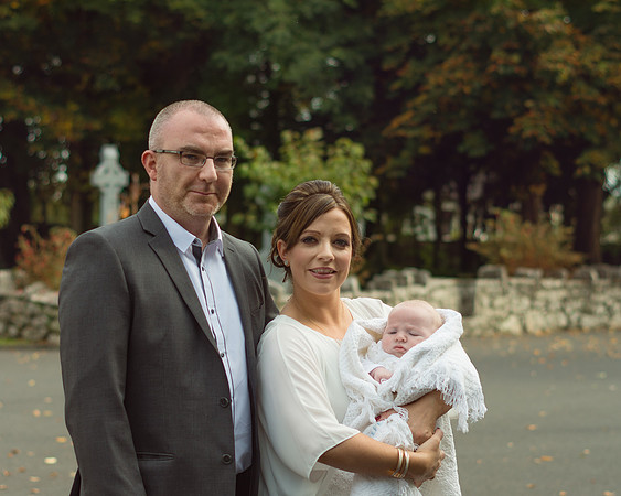 family-photo-with-baby