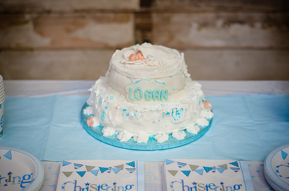 a-birthday-cake