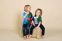 Hillary&Ruth20170591003