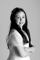 Sarah & Lucia Communion 6425006