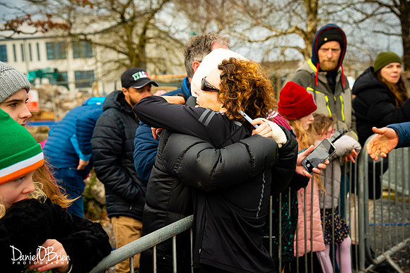 Galway Mini Marathon 481