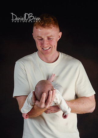 Bobby 9648041