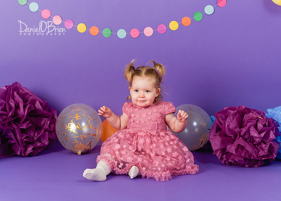 Holly 0267038